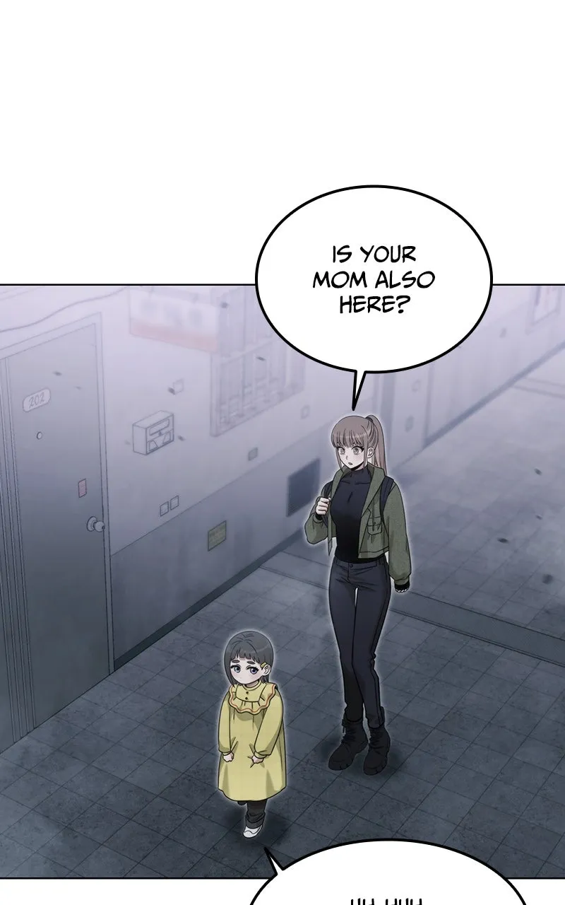 Read The Hunter Next Door chapter 2 image 88 on Lezhin