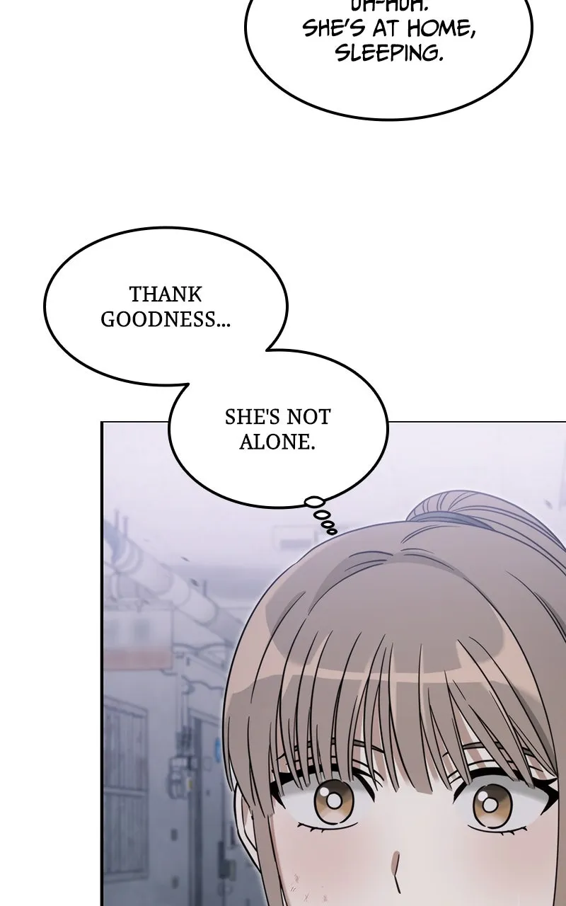 Read The Hunter Next Door chapter 2 image 89 on Lezhin