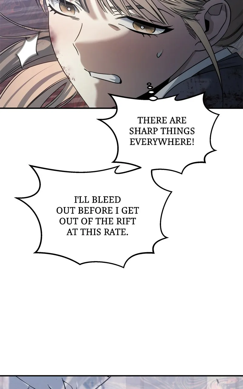 Read The Hunter Next Door chapter 2 image 9 on Lezhin