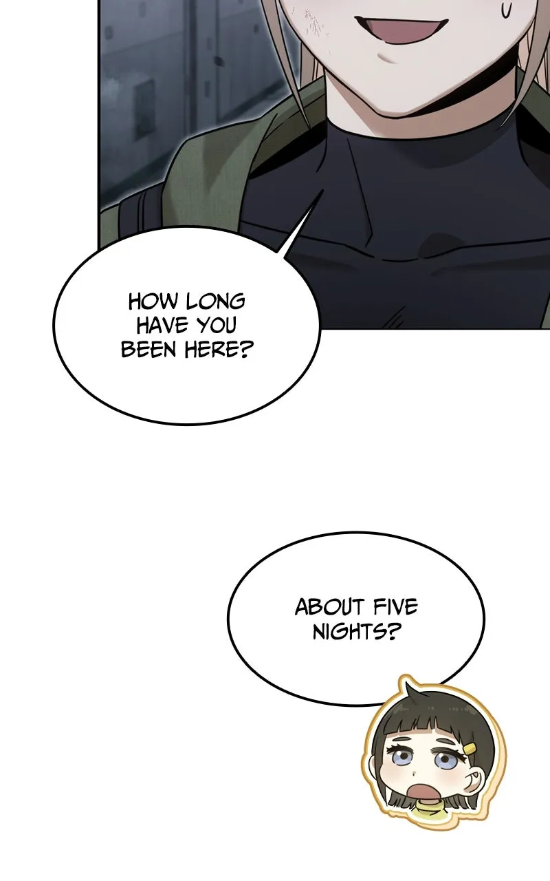 Read The Hunter Next Door chapter 2 image 90 on Lezhin