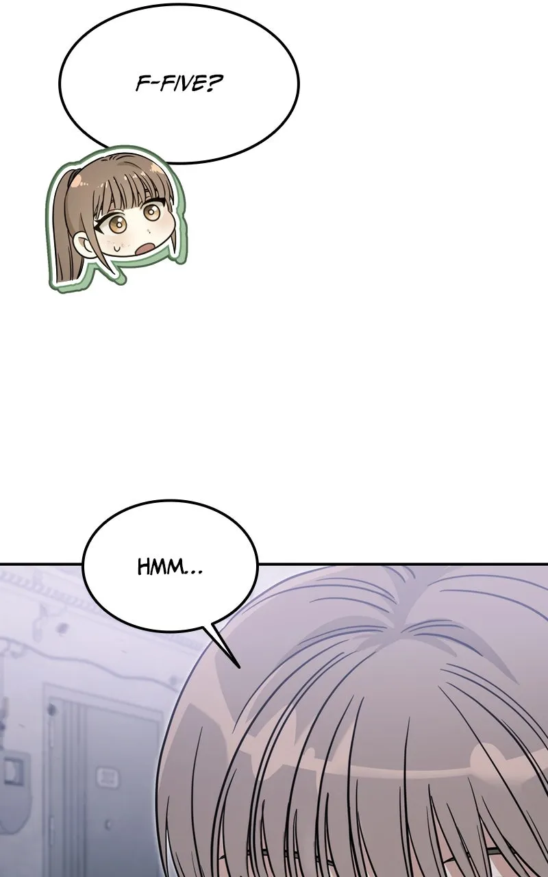Read The Hunter Next Door chapter 2 image 91 on Lezhin