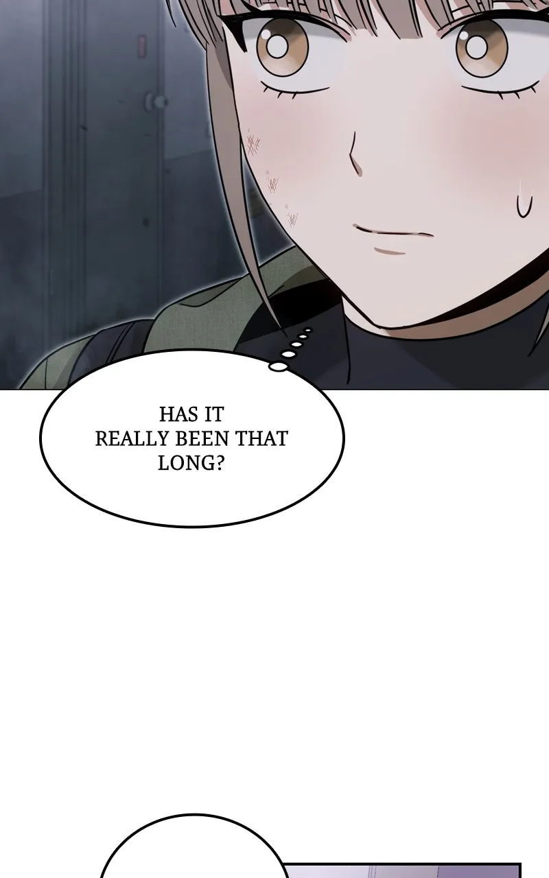 Read The Hunter Next Door chapter 2 image 92 on Lezhin