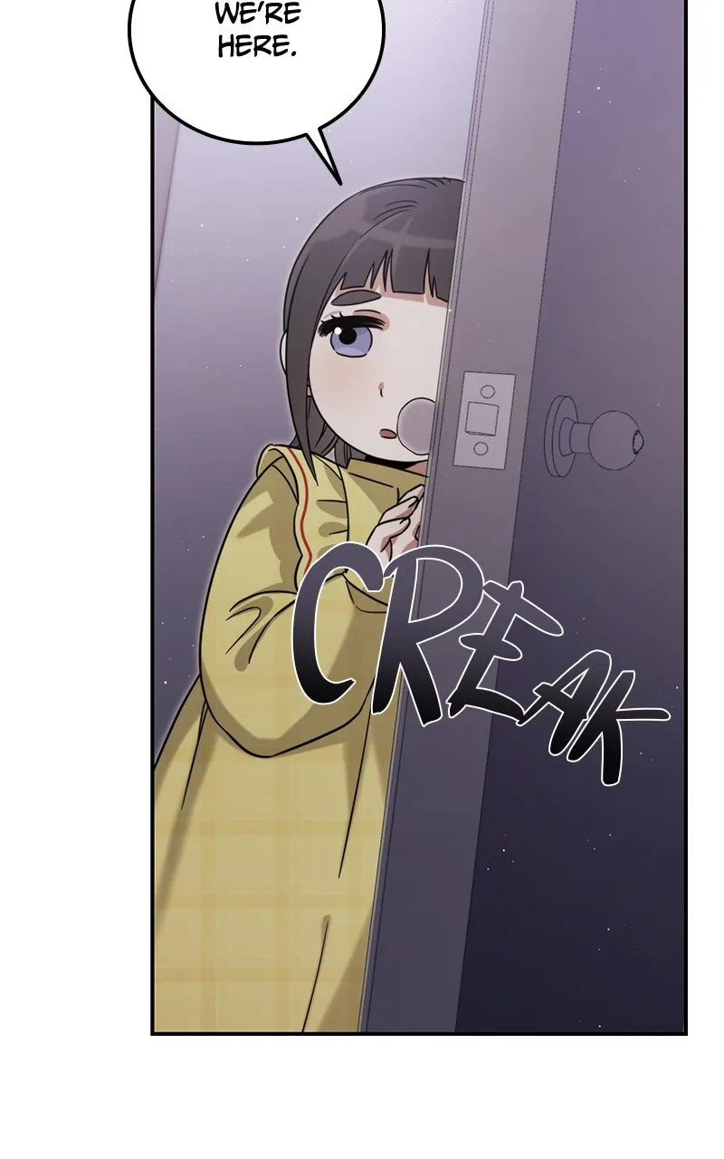 Read The Hunter Next Door chapter 2 image 93 on Lezhin