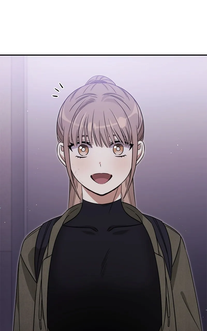Read The Hunter Next Door chapter 2 image 94 on Lezhin