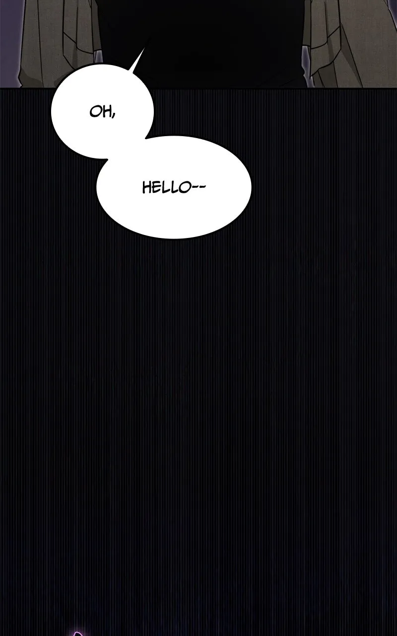 Read The Hunter Next Door chapter 2 image 95 on Lezhin