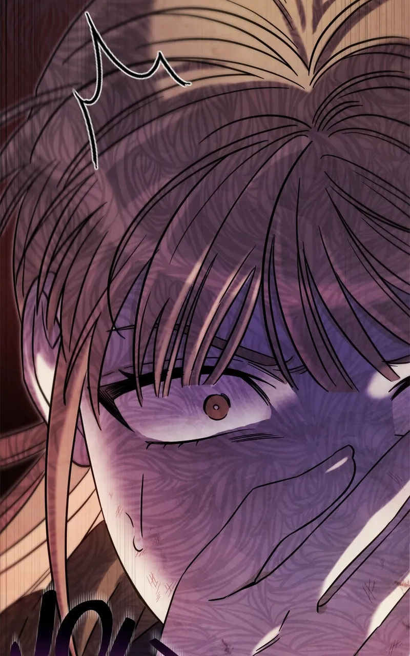 Read The Hunter Next Door chapter 2 image 97 on Lezhin
