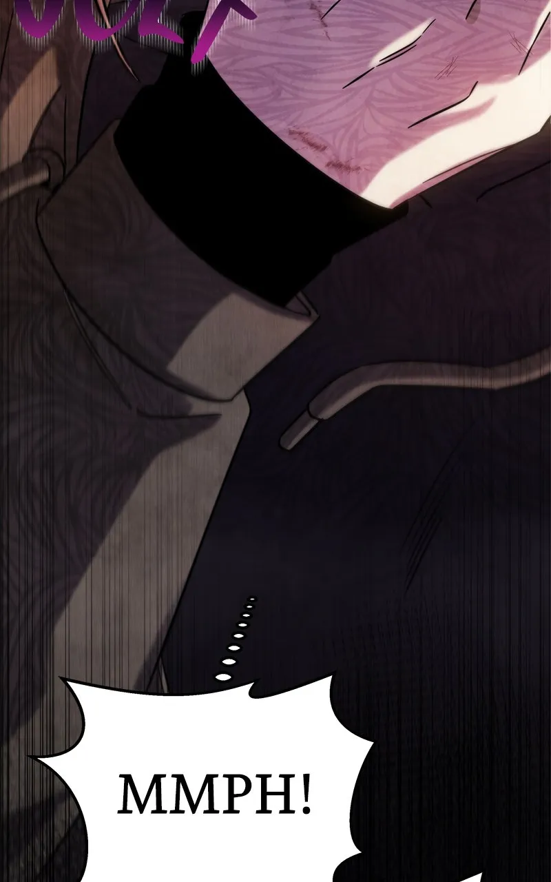 Read The Hunter Next Door chapter 2 image 98 on Lezhin