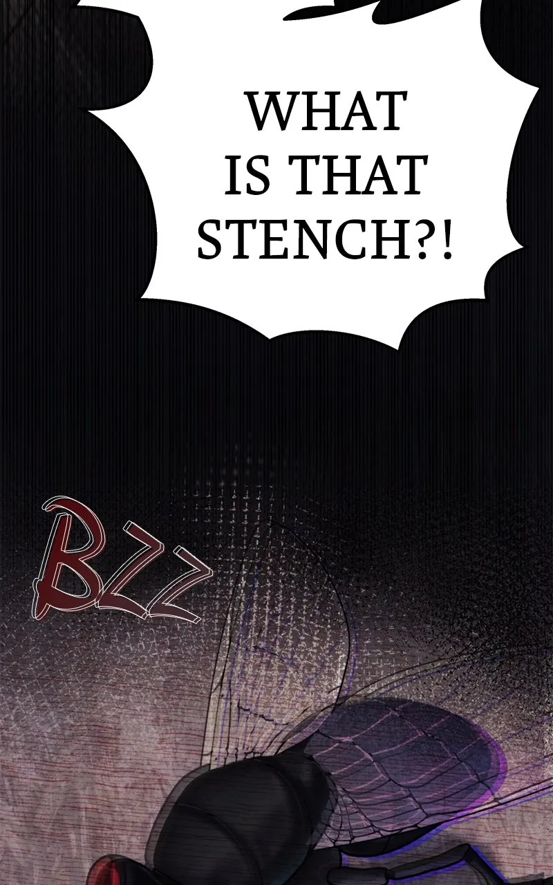 Read The Hunter Next Door chapter 2 image 99 on Lezhin