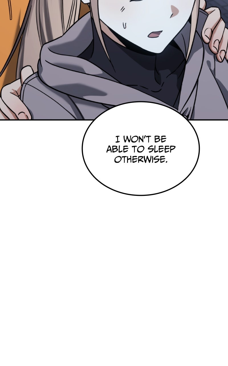 Read The Hunter Next Door chapter 20 image 12 on Lezhin