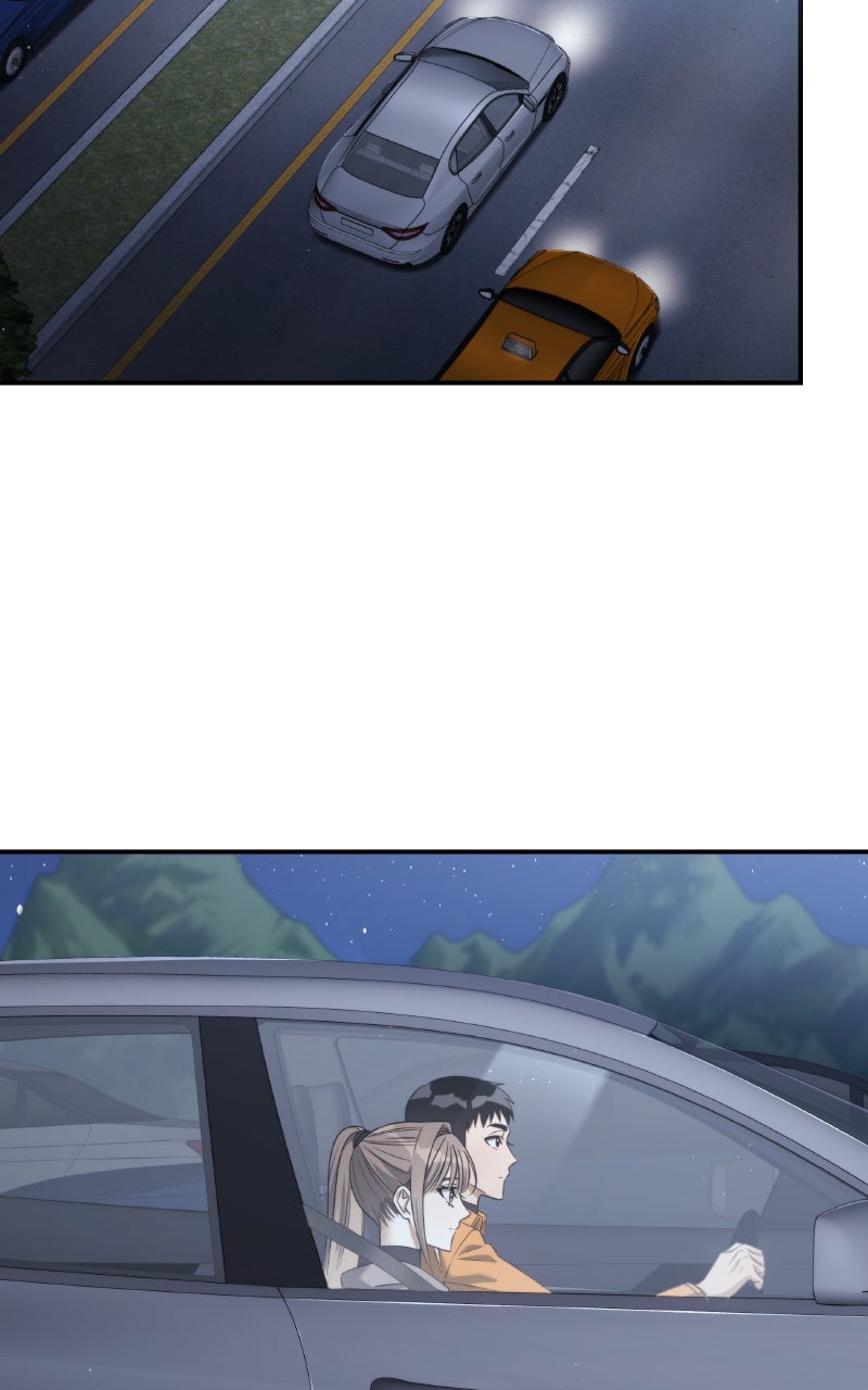 Read The Hunter Next Door chapter 20 image 14 on Lezhin