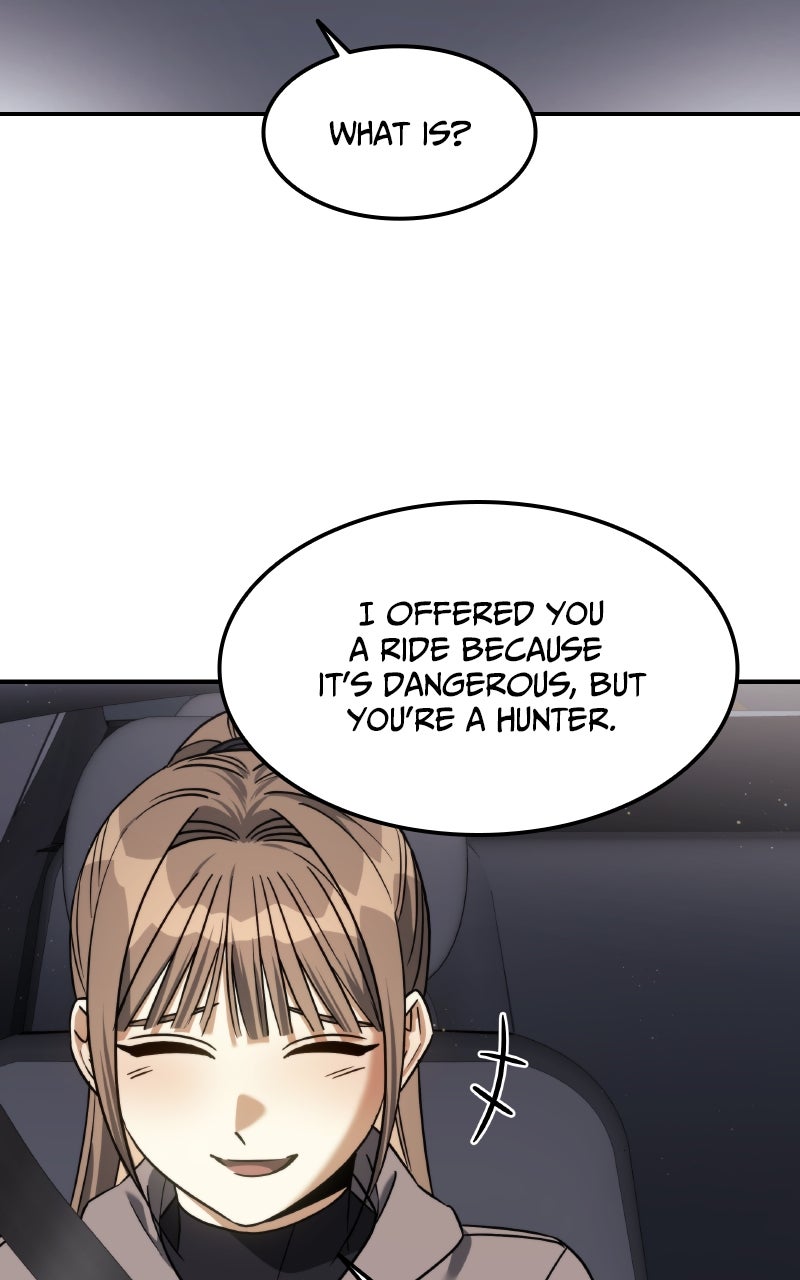 Read The Hunter Next Door chapter 20 image 16 on Lezhin