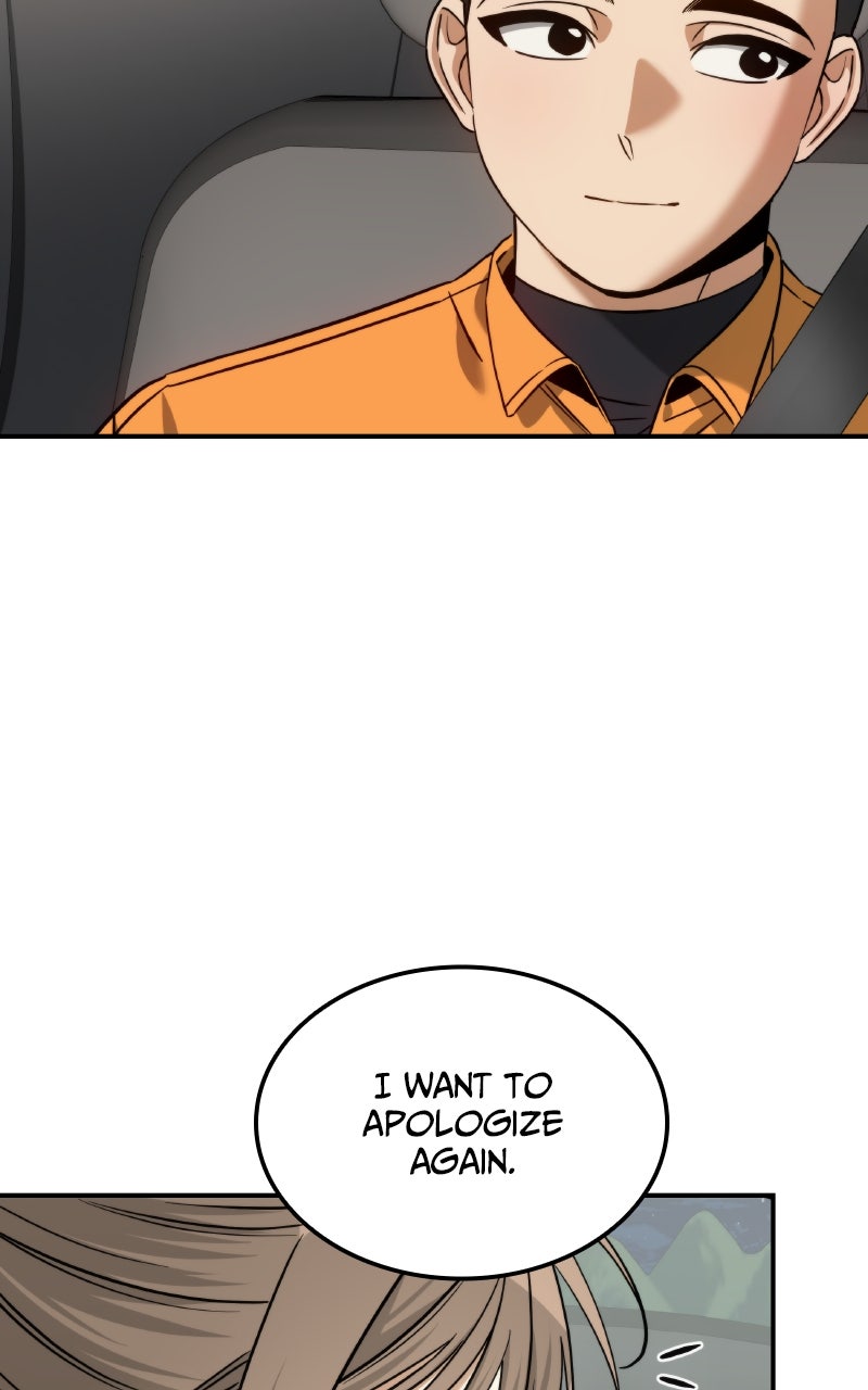 Read The Hunter Next Door chapter 20 image 18 on Lezhin