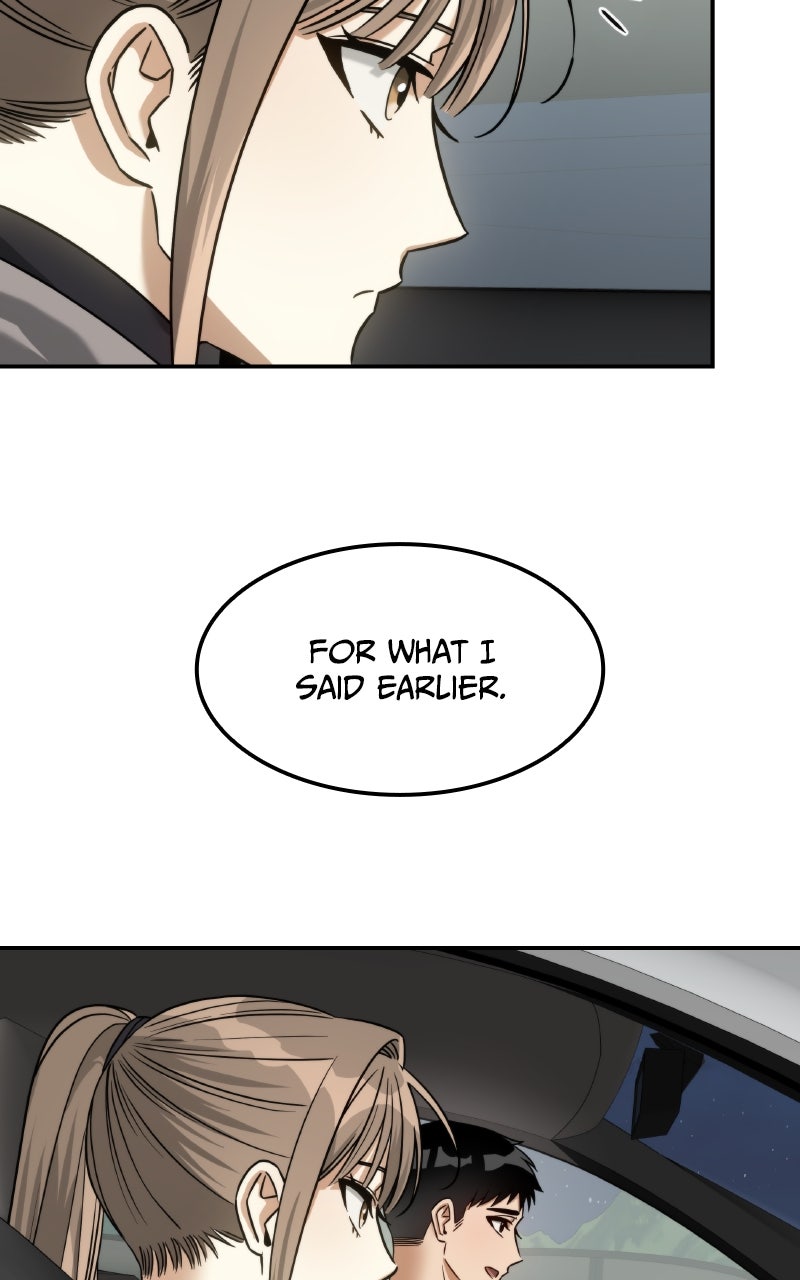 Read The Hunter Next Door chapter 20 image 19 on Lezhin
