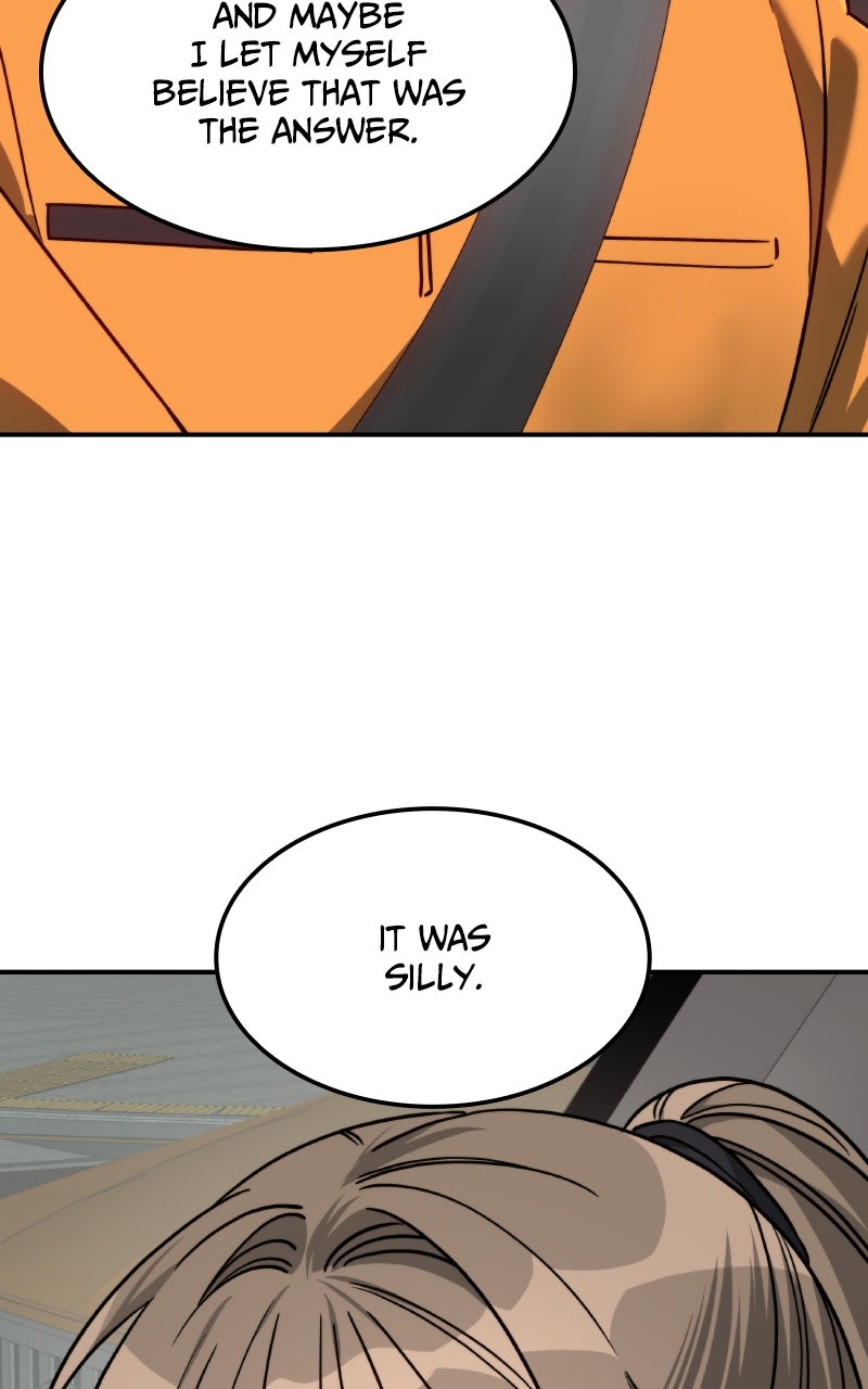 Read The Hunter Next Door chapter 20 image 22 on Lezhin