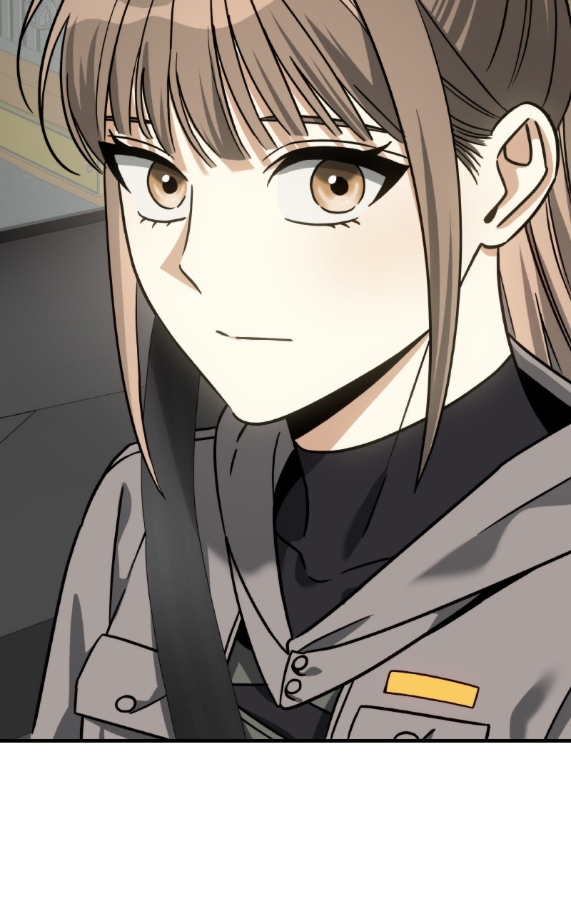 Read The Hunter Next Door chapter 20 image 23 on Lezhin