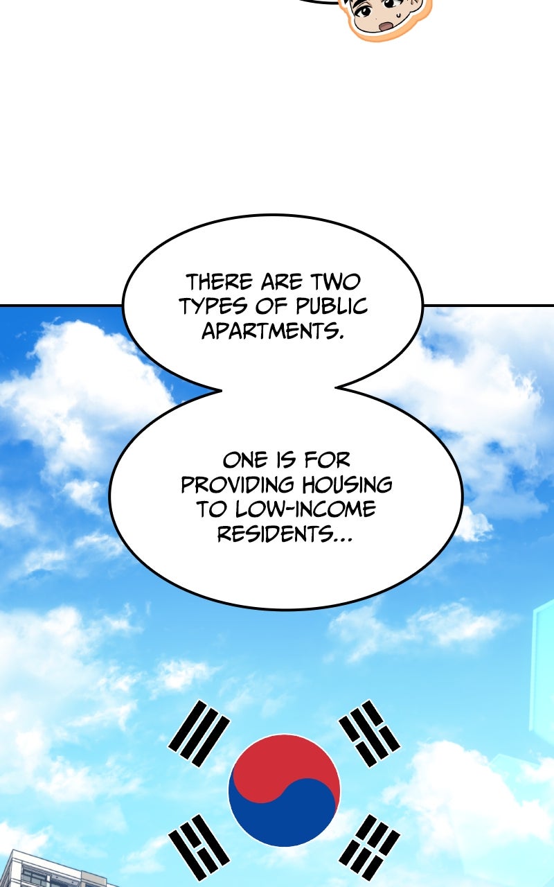 Read The Hunter Next Door chapter 20 image 34 on Lezhin