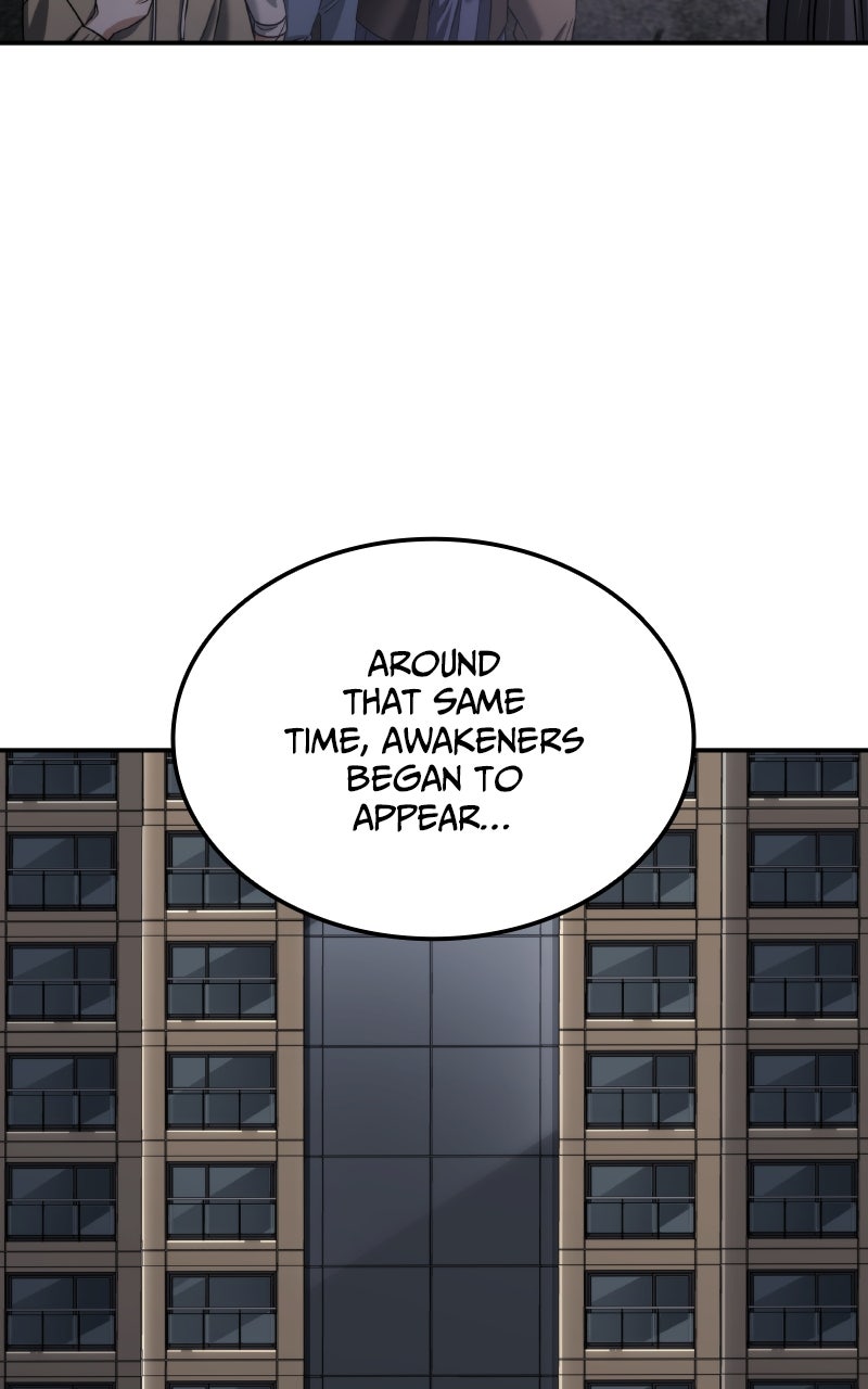 Read The Hunter Next Door chapter 20 image 39 on Lezhin