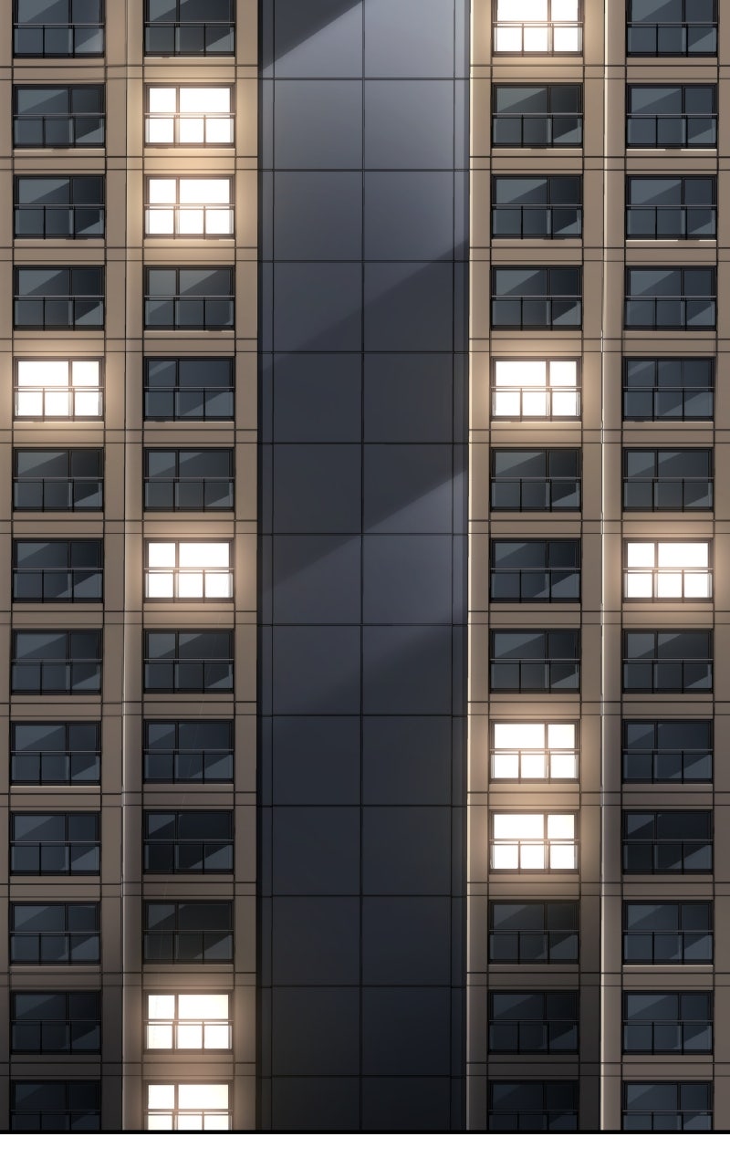Read The Hunter Next Door chapter 20 image 41 on Lezhin