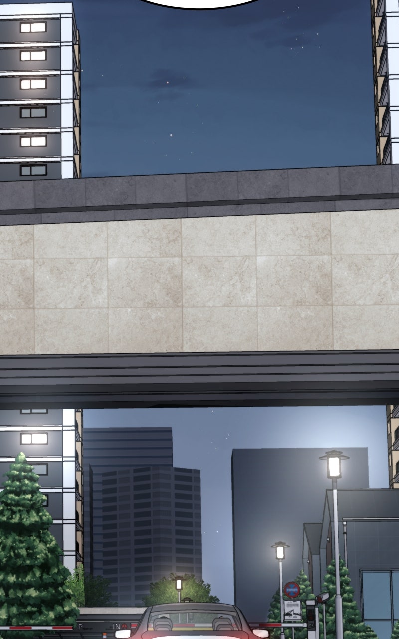 Read The Hunter Next Door chapter 20 image 47 on Lezhin
