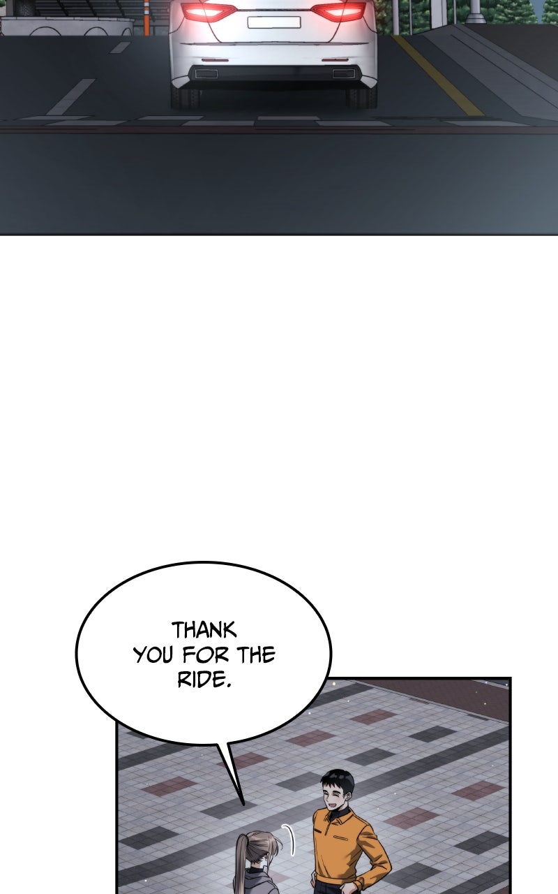 Read The Hunter Next Door chapter 20 image 48 on Lezhin