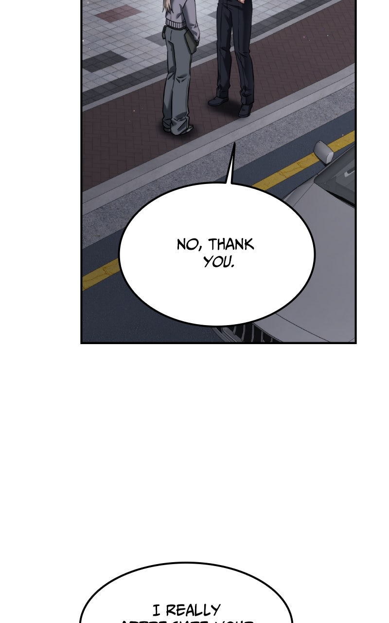 Read The Hunter Next Door chapter 20 image 49 on Lezhin