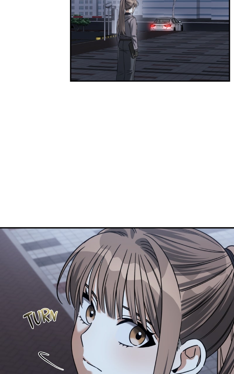 Read The Hunter Next Door chapter 20 image 51 on Lezhin