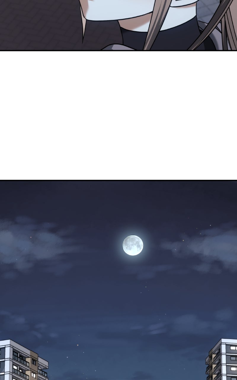 Read The Hunter Next Door chapter 20 image 52 on Lezhin