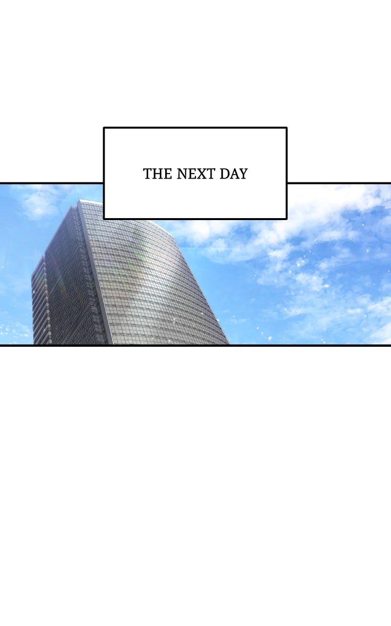 Read The Hunter Next Door chapter 20 image 55 on Lezhin