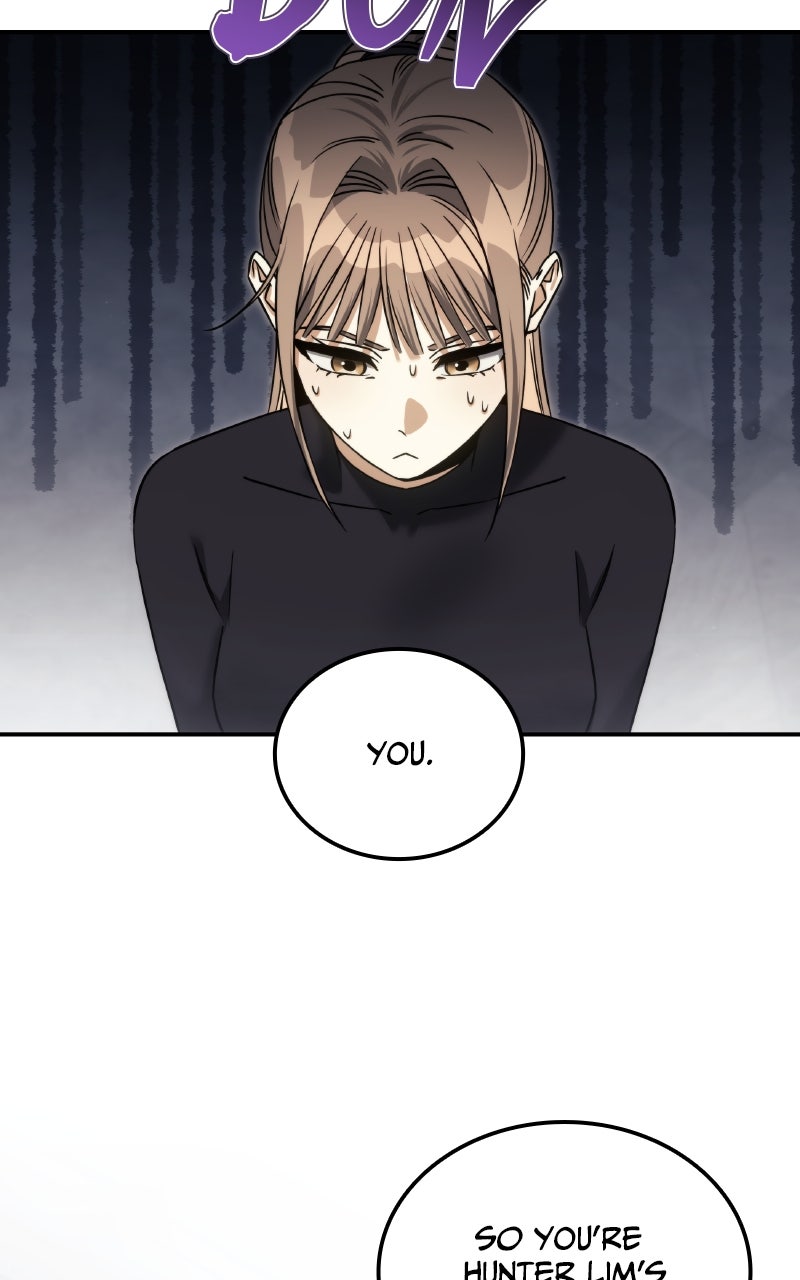 Read The Hunter Next Door chapter 20 image 57 on Lezhin