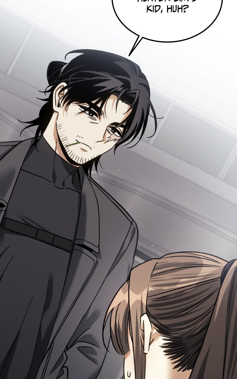 Read The Hunter Next Door chapter 20 image 58 on Lezhin