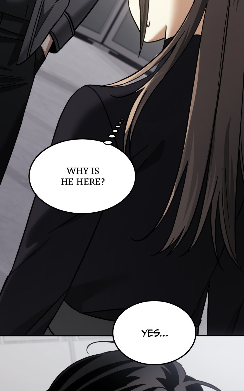 Read The Hunter Next Door chapter 20 image 59 on Lezhin