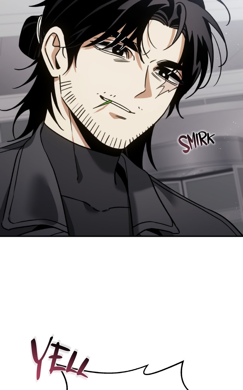 Read The Hunter Next Door chapter 20 image 60 on Lezhin