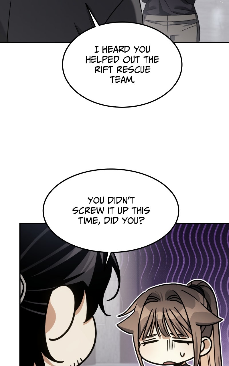 Read The Hunter Next Door chapter 20 image 63 on Lezhin