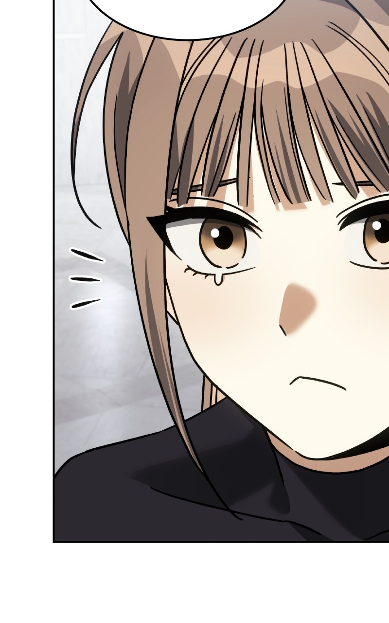 Read The Hunter Next Door chapter 20 image 66 on Lezhin