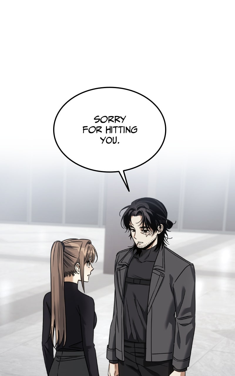 Read The Hunter Next Door chapter 20 image 67 on Lezhin