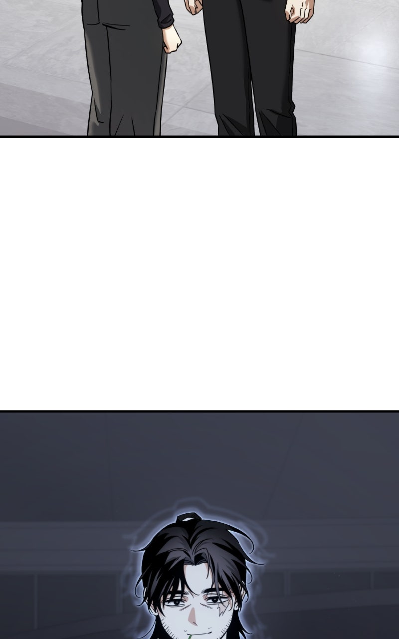 Read The Hunter Next Door chapter 20 image 68 on Lezhin