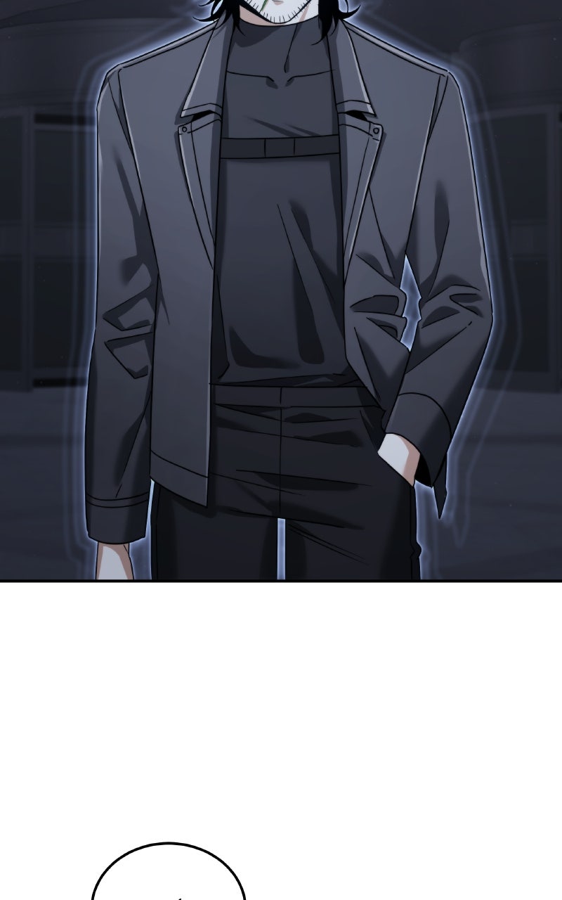 Read The Hunter Next Door chapter 20 image 69 on Lezhin