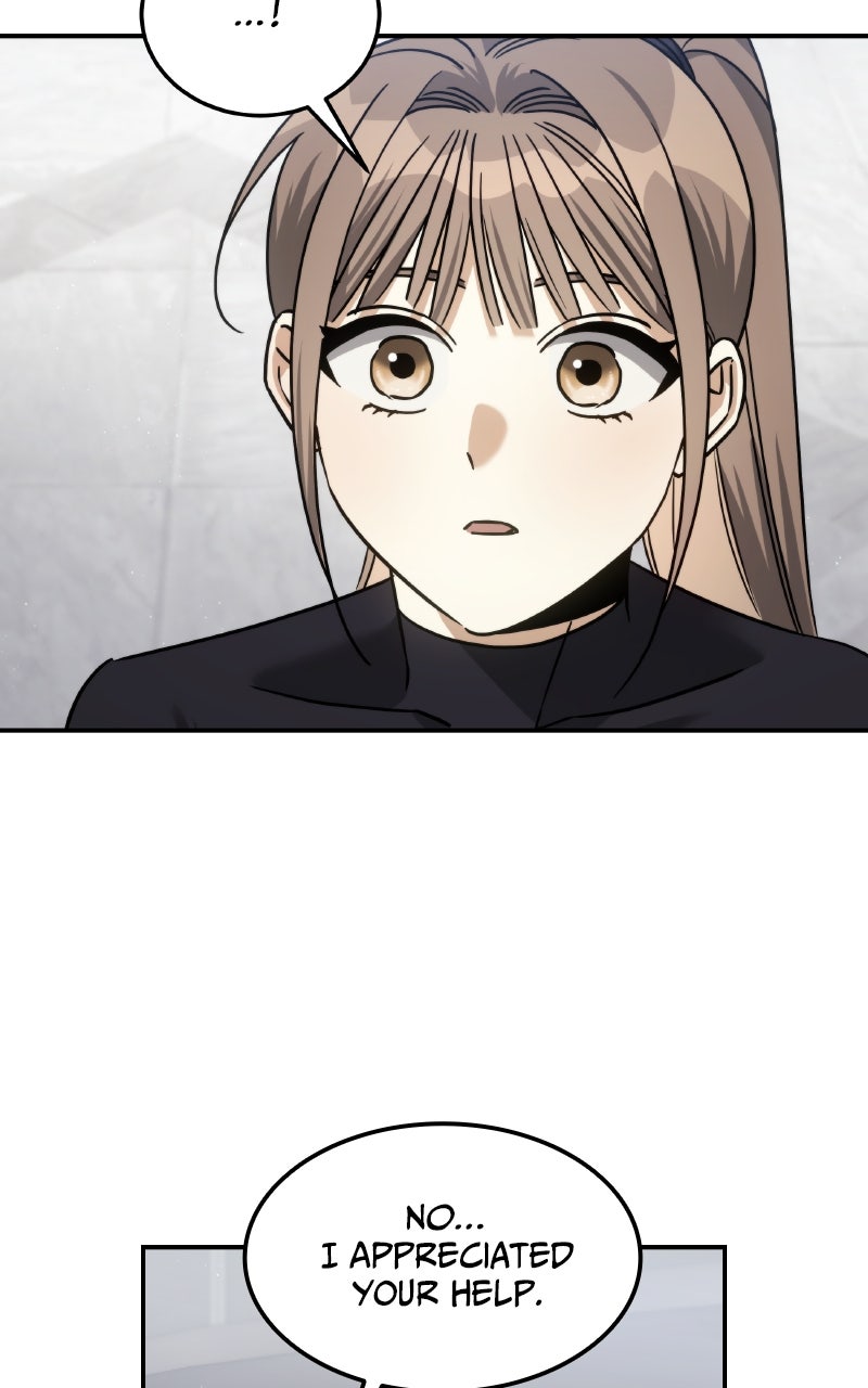 Read The Hunter Next Door chapter 20 image 70 on Lezhin
