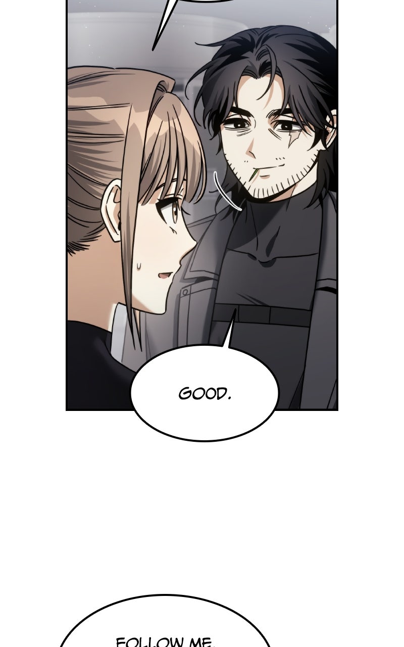 Read The Hunter Next Door chapter 20 image 71 on Lezhin