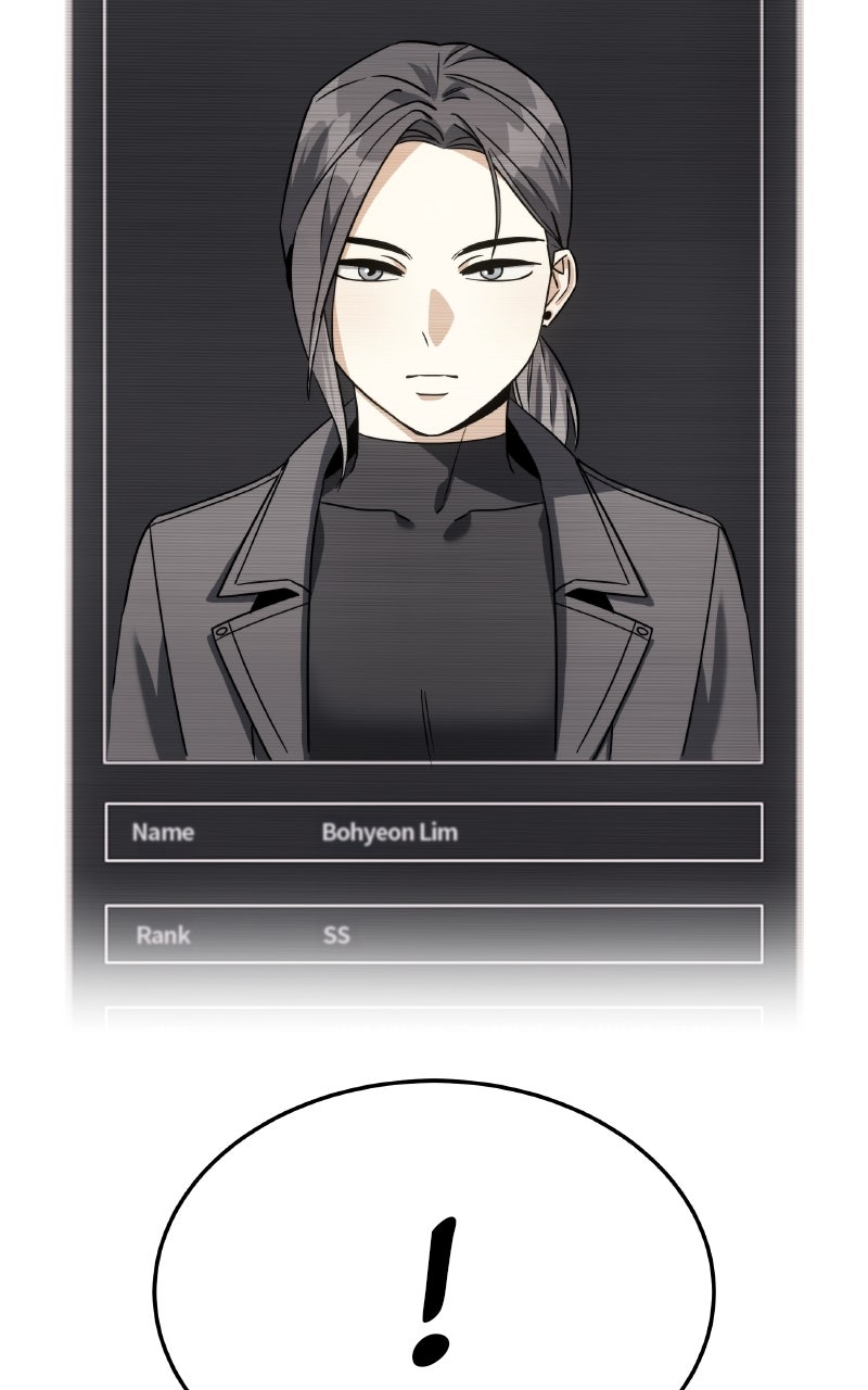 Read The Hunter Next Door chapter 20 image 80 on Lezhin