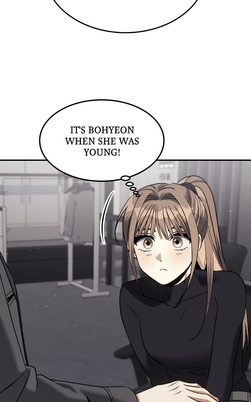 Read The Hunter Next Door chapter 20 image 81 on Lezhin