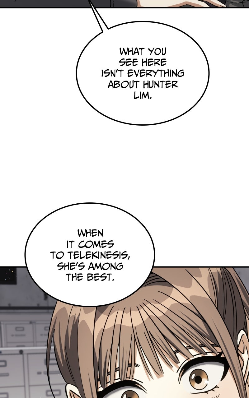 Read The Hunter Next Door chapter 20 image 82 on Lezhin