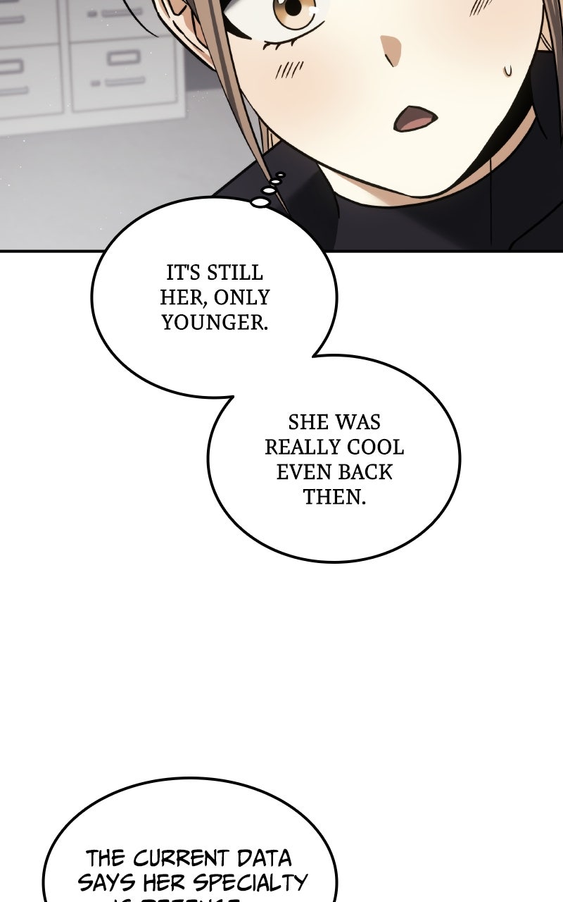 Read The Hunter Next Door chapter 20 image 83 on Lezhin