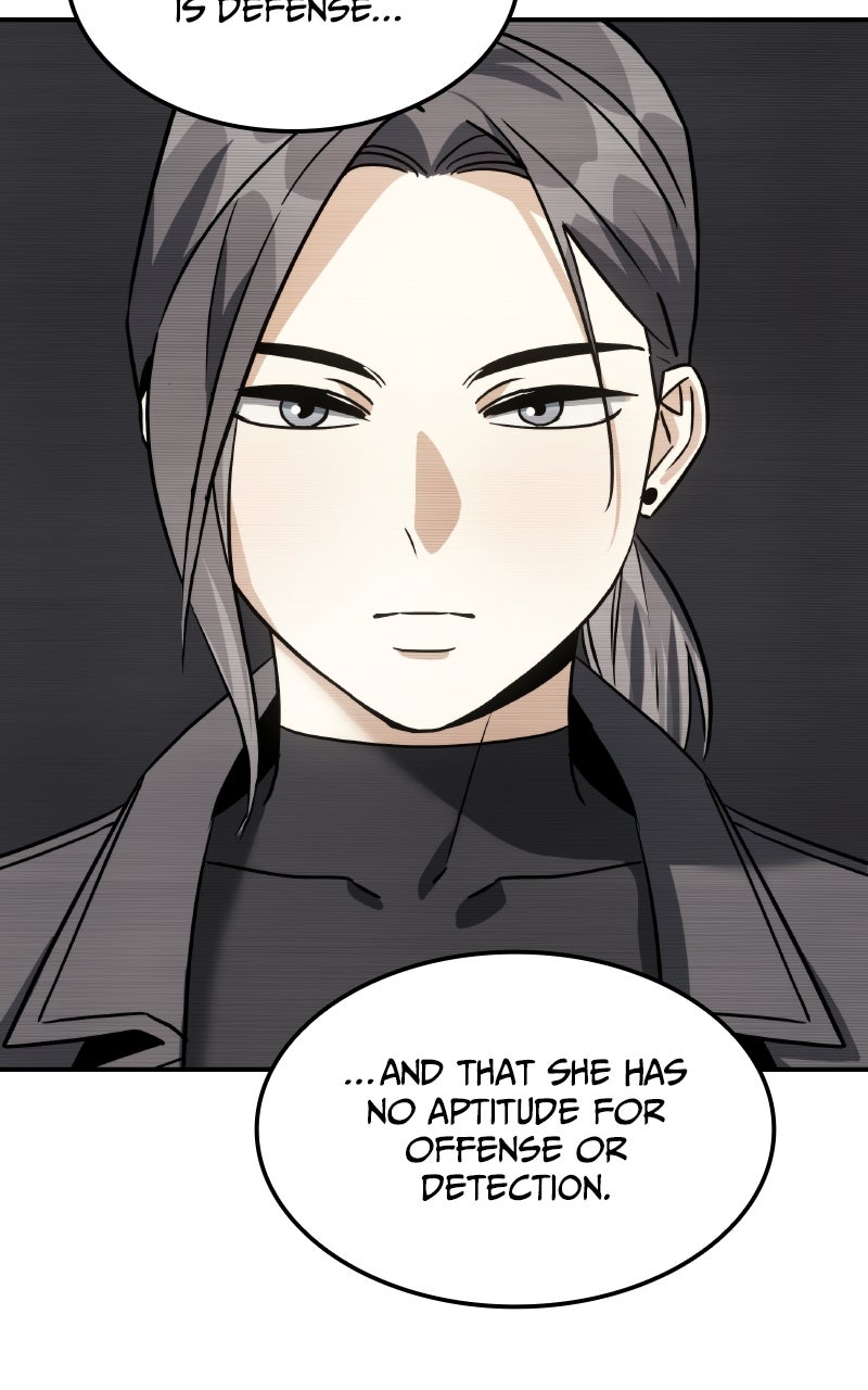 Read The Hunter Next Door chapter 20 image 84 on Lezhin
