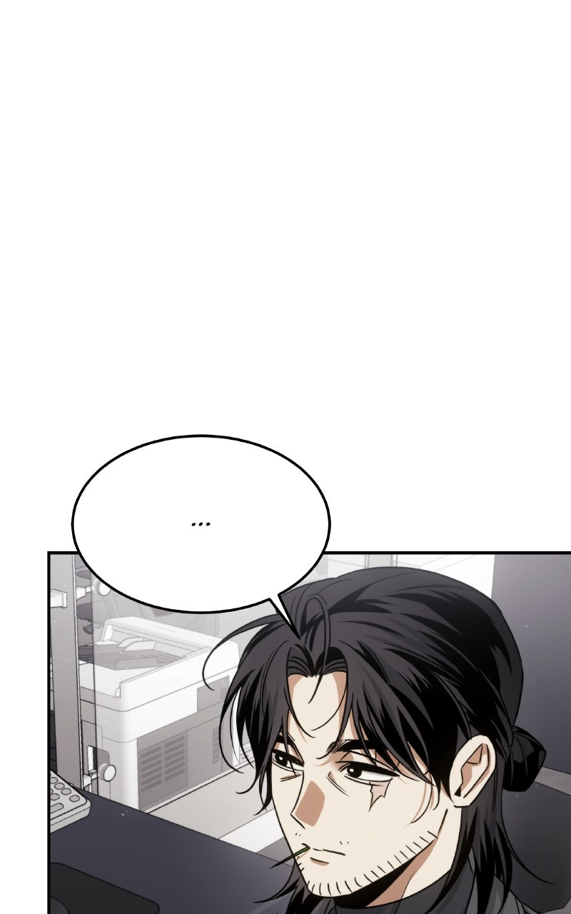 Read The Hunter Next Door chapter 20 image 86 on Lezhin