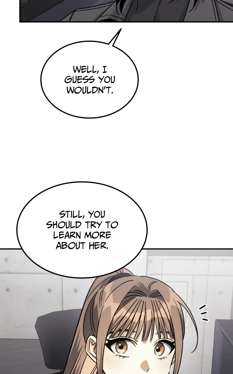 Read The Hunter Next Door chapter 20 image 87 on Lezhin