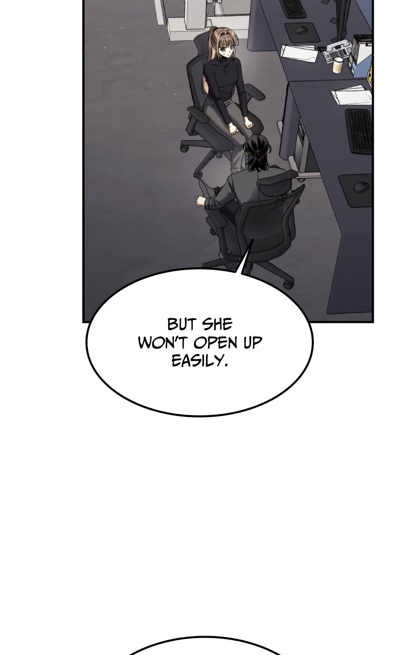 Read The Hunter Next Door chapter 20 image 89 on Lezhin