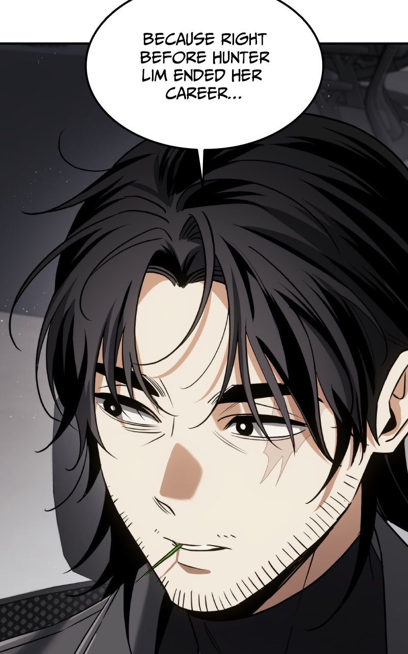 Read The Hunter Next Door chapter 20 image 90 on Lezhin