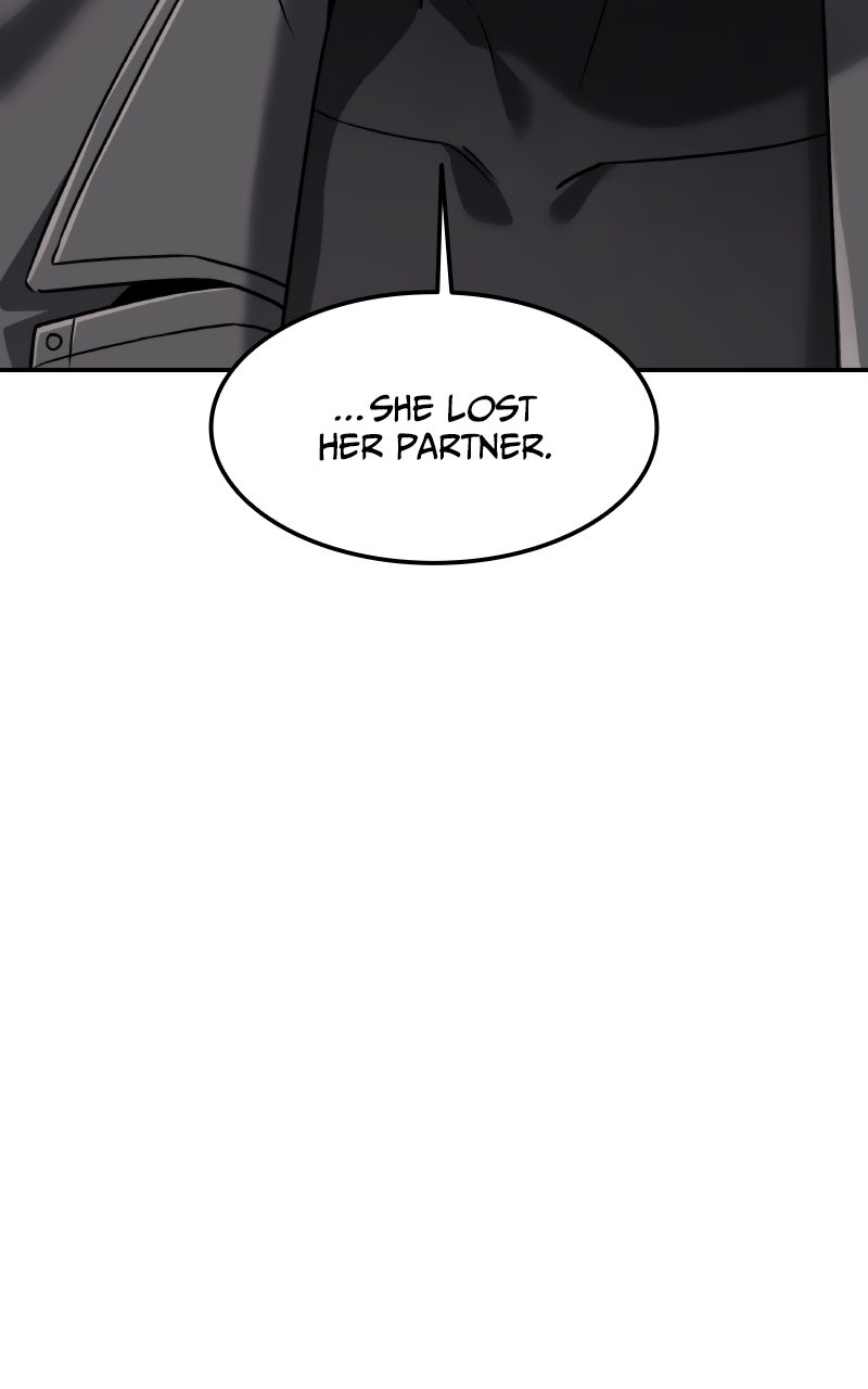 Read The Hunter Next Door chapter 20 image 91 on Lezhin