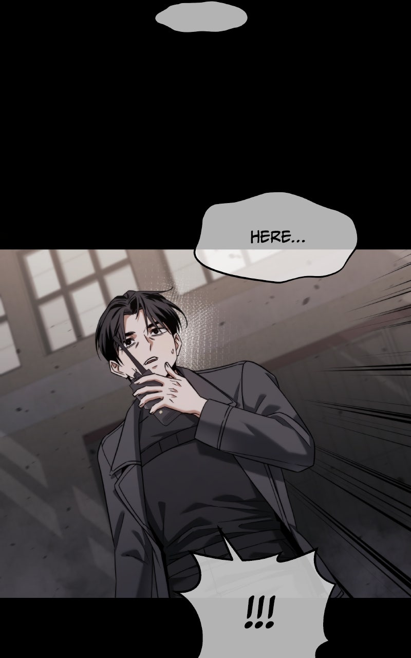 Read The Hunter Next Door chapter 21 image 10 on Lezhin